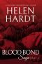 [Blood Bond Saga 01] • Blood Bond · 2